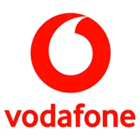 Vodafone | up to AU$300 off on phones with plans