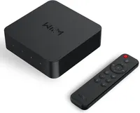 WiiM Pro Plus music streamer: Was $219, now $175