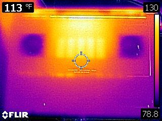 Razer Blade 16 (2026)