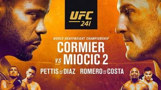 ufc 241 live stream cormier vs miocic 2