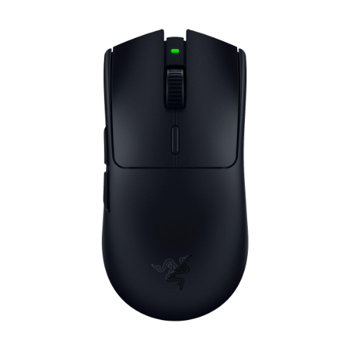 Razer Viper V3 Hyperspeed Gaming Mouse render
