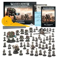 $315$267.75 at Rogue Traders Gaming£195£156 at Wayland Games £195 £156 at Magic MadhouseBuy it if:Don't buy it if:Price check: 💲