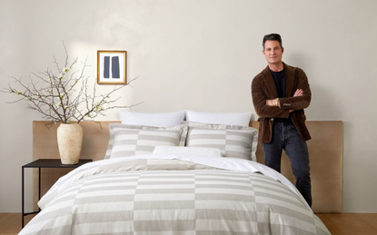 Nate Berkus