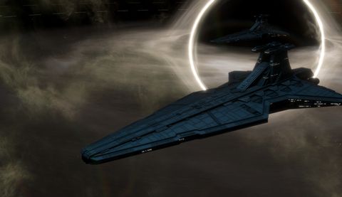 fallout 4 best star wars mods fallout 4 best star wars mods