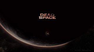 Dead Space 2021