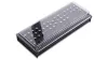 Decksaver covers