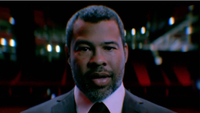 The Twilight Zone
