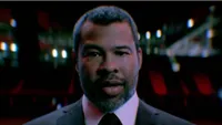 The Twilight Zone