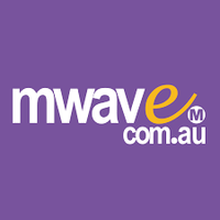 Mwave | discounts on PCs, peripherals and components