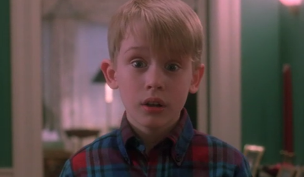 9 Lingering Home Alone Questions We're Still Wondering About | Cinemablend