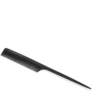 Side Partings ghd The Sectioner Tail Hair Comb