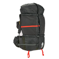 Sierra Designs Flex Capacitor 40-60L Backpack:$219.95$130.73 at REISave $90