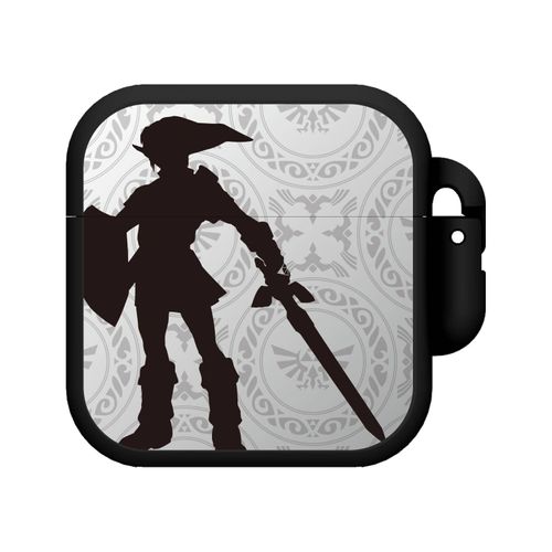 Legend of Zelda -  Card Pod