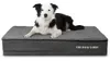 The Dog’s Bed Orthopedic Dog Bed