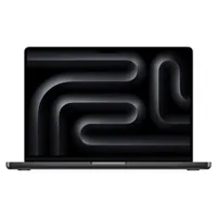 Apple MacBook Pro 14-inch (M3 Pro, 2023): £2,098.97 £1,949.97 at Laptops Direct
