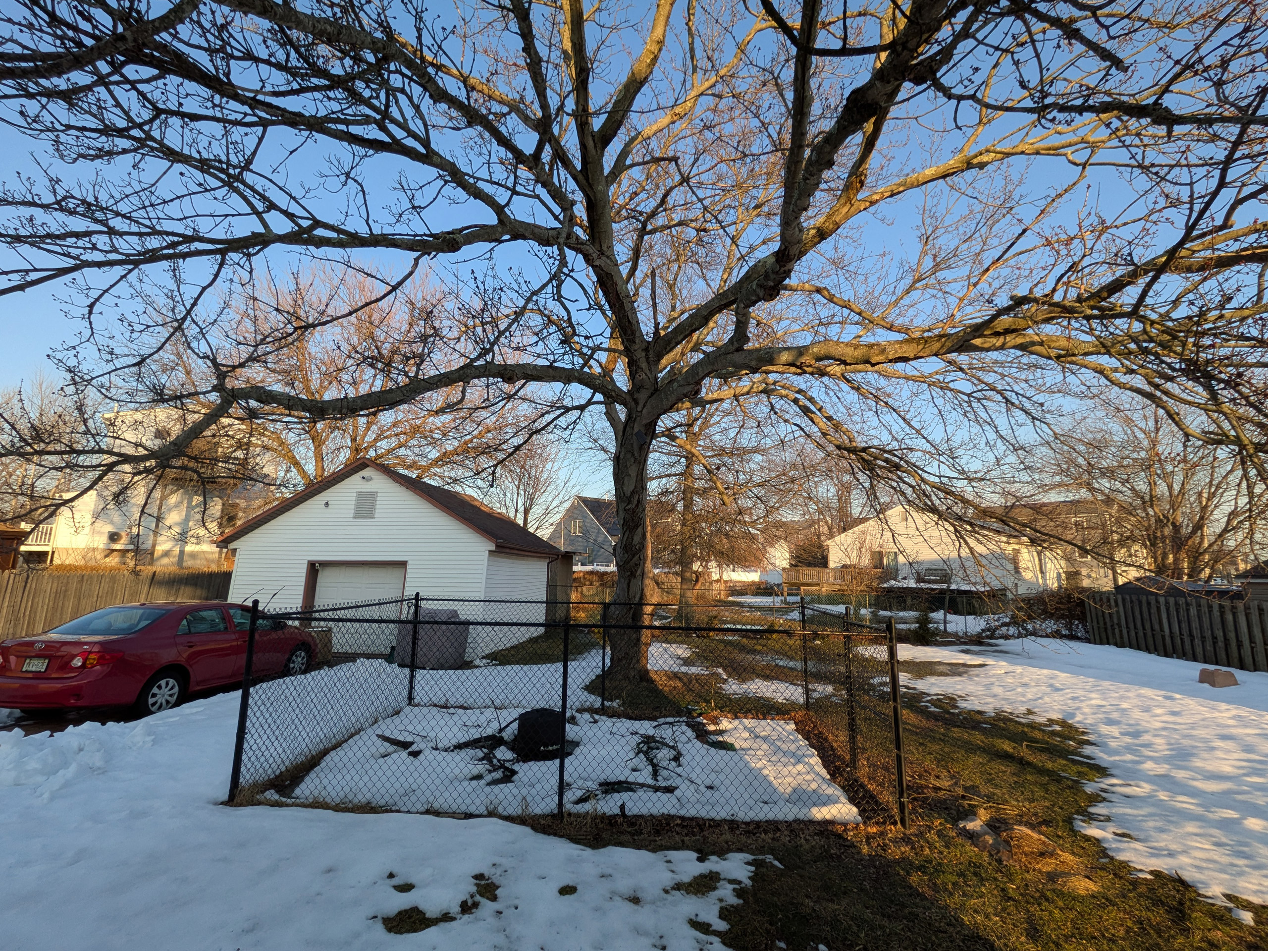 Google Pixel 10a review