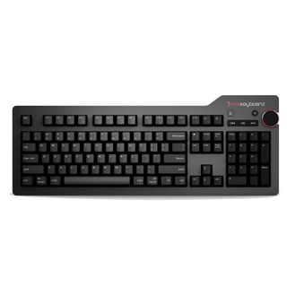 Das Keyboard 4 Professional