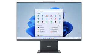 Lenovo IdeaCentre AIO