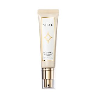 VIEVE Skin Nova primer on a white background