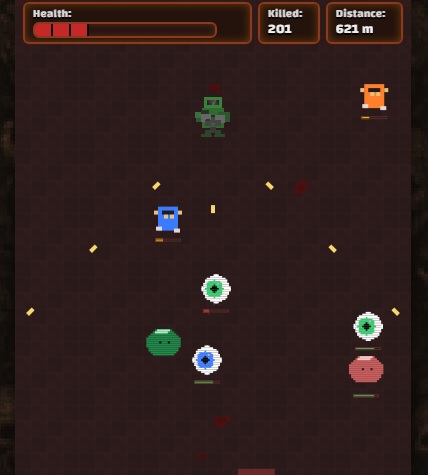 doomscroll