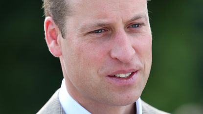 Prince William