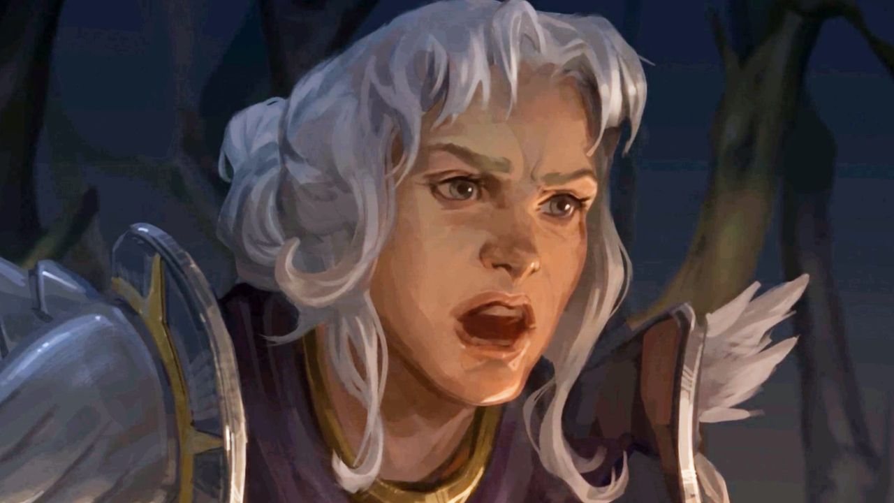 11 Heroes Olden Era tips I wish I knew before starting