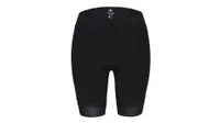 the FWE Women's BKB Waist Short are the best affordable womenâ€™s cycling shorts
