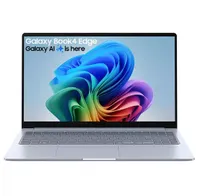 Samsung Galaxy Book4