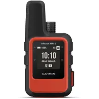 Garmin inReach Mini 2:$399.99$299.99 at AmazonSave $100