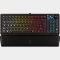 Corsair Vanguard Pro 96 Corsair Vanguard Pro 96