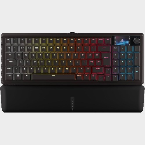 Corsair Vanguard Pro 96