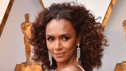 Janet Mock