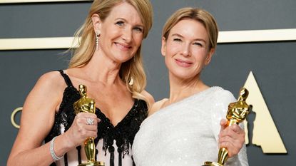 At the Oscars 2022, every nominee will get a prestigious gift bag