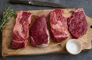 what is the best steak