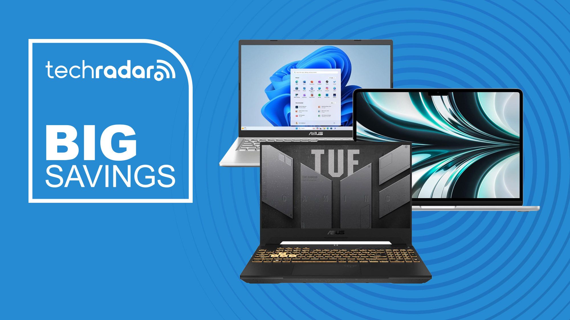 Massive sale at Amazon slashes up to $500 off latest laptops and ...