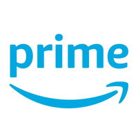 Amazon Prime free trial