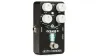 Electro-Harmonix Oceans 11 Reverb