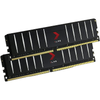 PNY XLR8 16GB DDR4-3200 RAM | $34.99 at Amazon