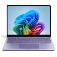 Microsoft Surface Laptop 13-inch (2025)
