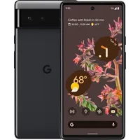 Google Pixel 6: up to $1,700 off w/ trade-in and unlimited plan @ Verizon