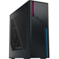 ASUS ROG G22CH DB776 | was $1,899.99