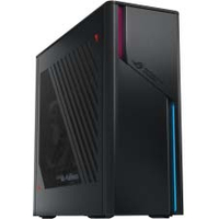 i7-13700KF | RTX 4070 | 16GB RAM | 1TB SSD