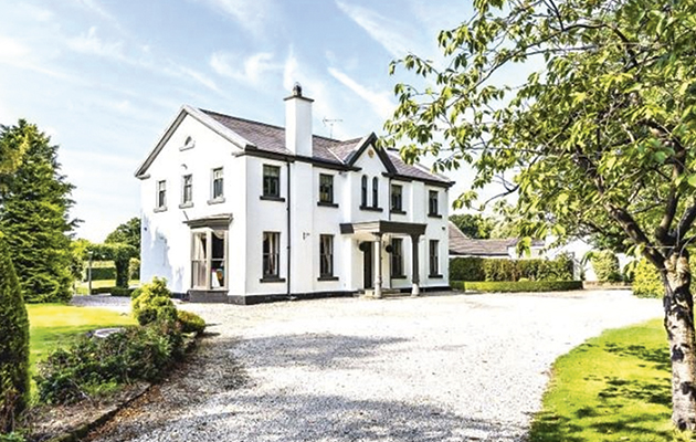 Astbury-House_70509941_176776942.jpg