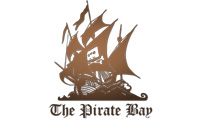 Pirate Bay logo