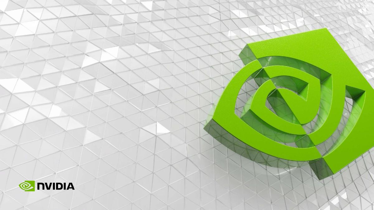 Nvidia Rubin Hot Chips Slides