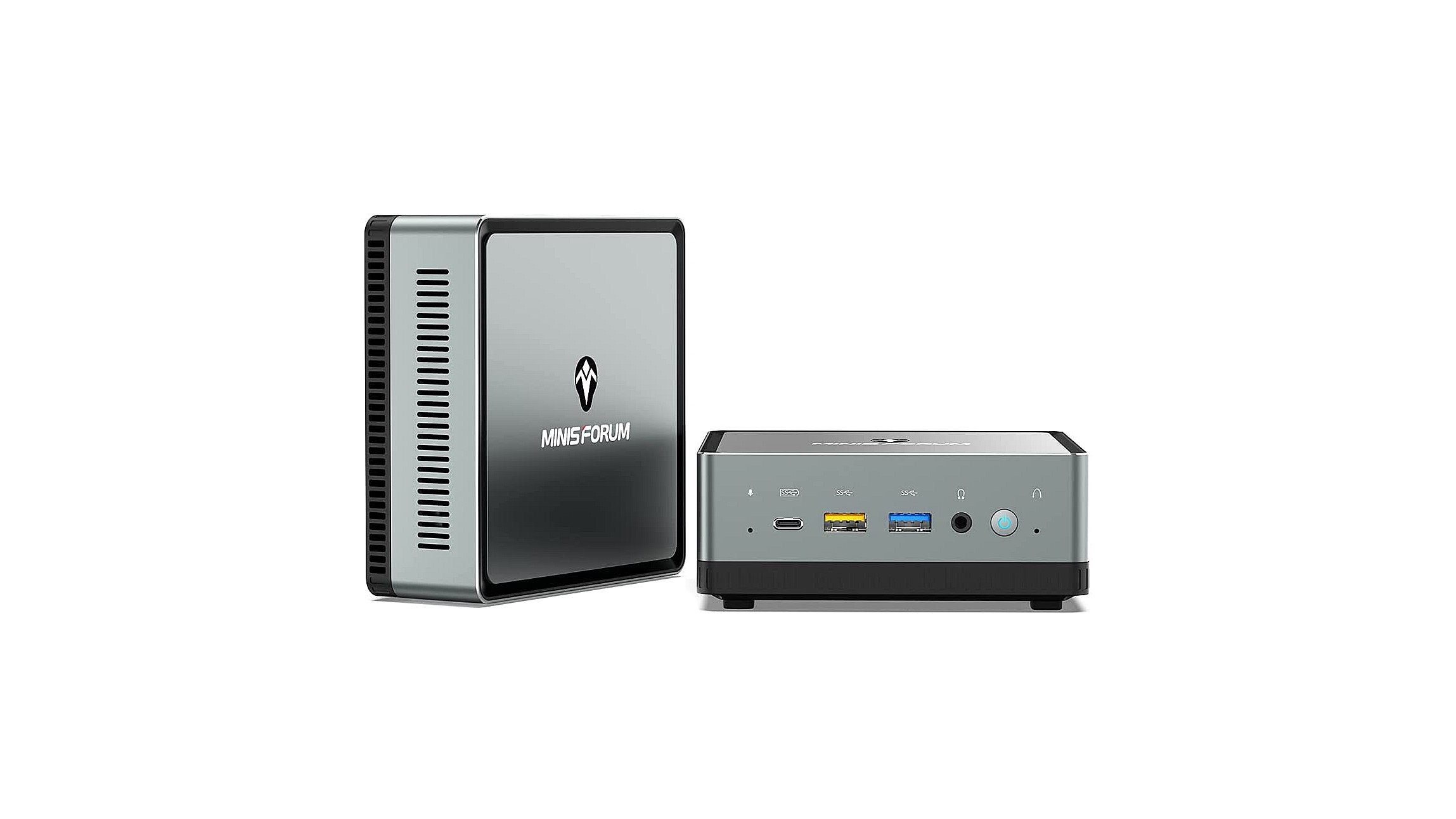 MinisForum UM700