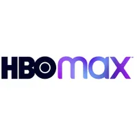 HBO Max Add-On (via Hulu)	 Monthly Subscription