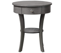 Convenience Concepts End Table: was $129 now $61 @ Amazon