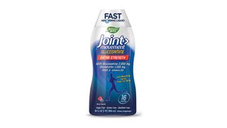 Nature’s Way Joint Movement Glucosamine Extra Strength