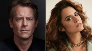 Greg Kinnear And Sepideh Moafi Split Publicity H 2021 1619720244 928x